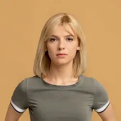 Jennifer L.